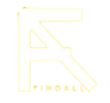 findall.com.my