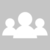 Group logo of Buyers Forums & Inquiries