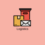 Logistics & Supply Chain Services