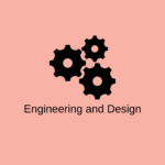 Engineering & Design Services