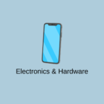 Electronics & Hardware Manufacturers