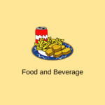 Food & Beverage Producers