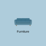 Furniture Manufacturers