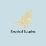 Electrical Supplies