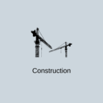 Construction Materials